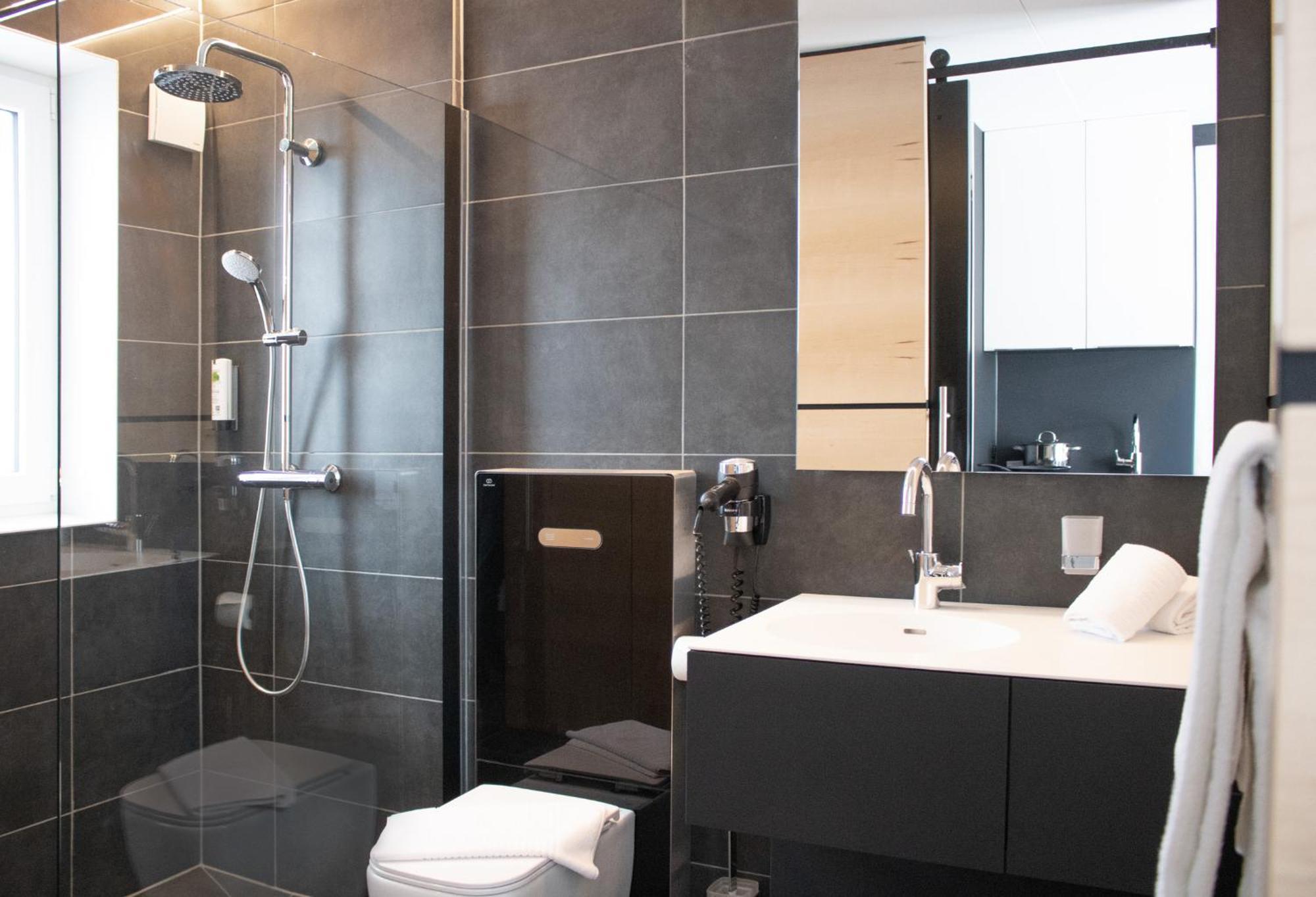 Mer Hotel By Wmm Hotels Merseburg Buitenkant foto